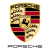 porsche-logo-removebg-preview