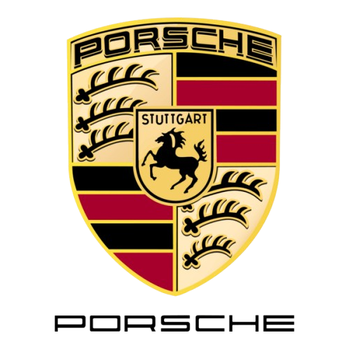 Porsche Service Toorak